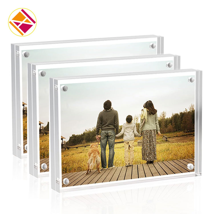What Makes Acrylic Board an Ideal Choice for Your Displays and Frames?